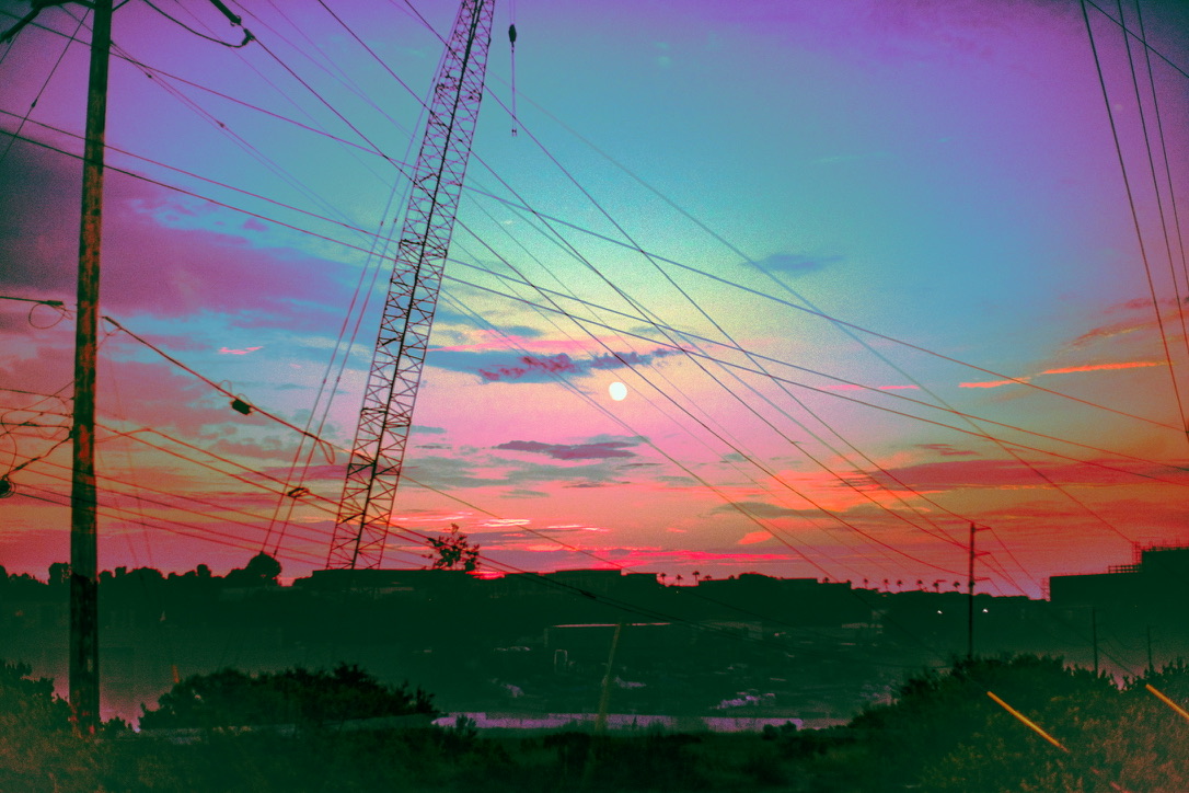 Vivid Edit 8